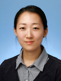 김어진 사진