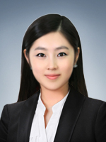 손수지 사진