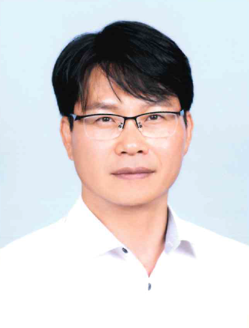 정주흥 사진