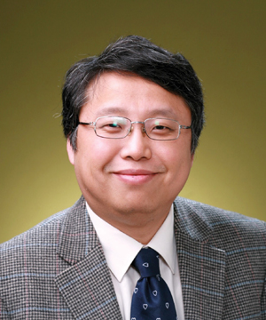 김기영 사진