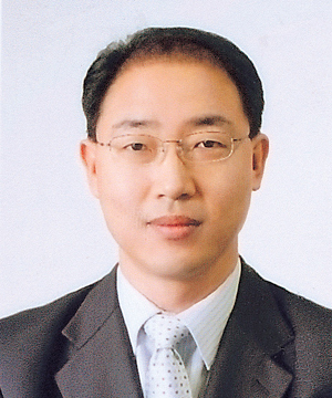김명식 사진