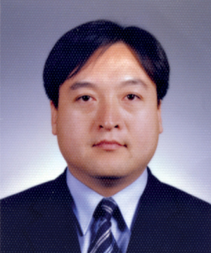 김종구 사진